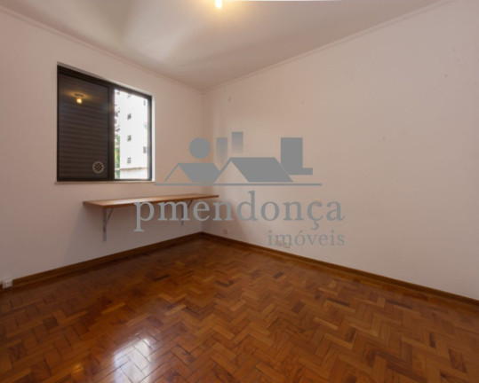 Imagem Apartamento com 3 Quartos à Venda, 130 m² em Higienópolis - São Paulo Imagem Apartamento com 3 Quartos à Venda, 130 m² em Higienópolis - São Paulo