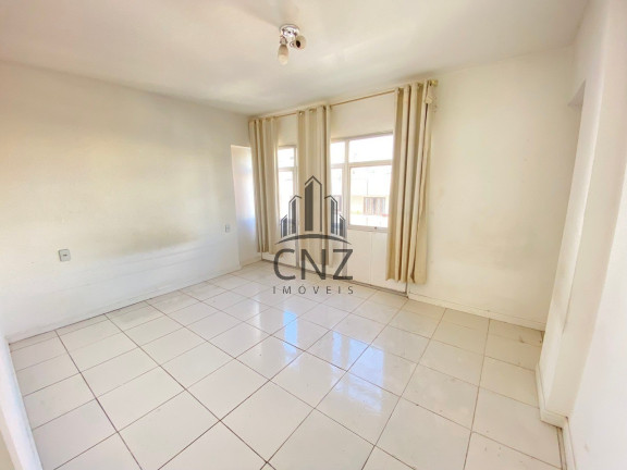 Imagem Apartamento com 3 Quartos à Venda, 125 m² em Centro - Brusque