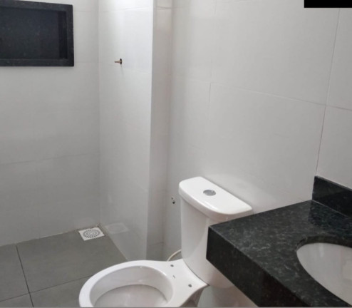 Imagem Apartamento com 2 Quartos à Venda, 51 m² em Residencial São Jerônimo - Franca Imagem Apartamento com 2 Quartos à Venda, 51 m² em Residencial São Jerônimo - Franca