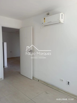 Sala Comercial para Alugar, 80 m² em Penha De França - São Paulo