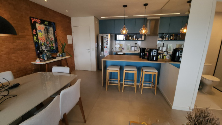 Imagem Apartamento com 1 Quarto à Venda, 65 m² em Saúde - São Paulo Imagem Apartamento com 1 Quarto à Venda, 65 m² em Saúde - São Paulo