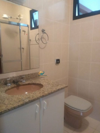 Imagem Apartamento com 4 Quartos à Venda, 130 m² em Enseada - Guarujá Imagem Apartamento com 4 Quartos à Venda, 130 m² em Enseada - Guarujá