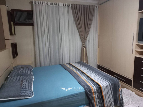Imagem Sobrado com 4 Quartos à Venda, 160 m² em Vila Lenzi - Jaraguá Do Sul