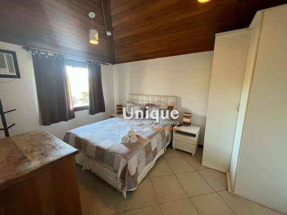 Imagem Casa com 4 Quartos à Venda, 150 m² em Ferradura - Armação Dos Búzios