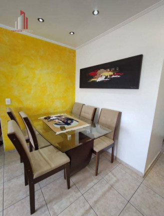 Imagem Apartamento com 3 Quartos à Venda, 58 m² em Pirituba - São Paulo Imagem Apartamento com 3 Quartos à Venda, 58 m² em Pirituba - São Paulo