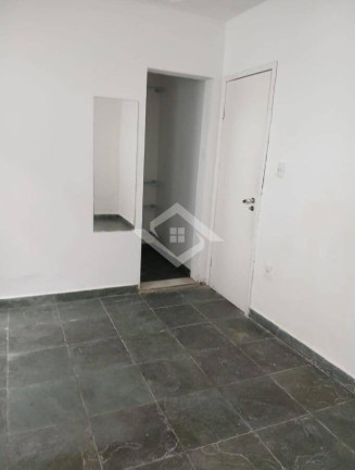 Imagem Casa com 4 Quartos para Alugar, 100 m² em São Francisco - Niterói Imagem Casa com 4 Quartos para Alugar, 100 m² em São Francisco - Niterói