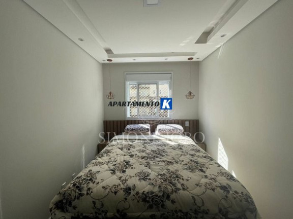 Imagem Apartamento com 3 Quartos à Venda, 71 m² em Jardim Flor Da Montanha - Guarulhos Imagem Apartamento com 3 Quartos à Venda, 71 m² em Jardim Flor Da Montanha - Guarulhos