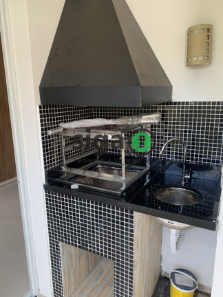 Imagem Apartamento com 2 Quartos à Venda ou Locação, 72 m² em Vila Andrade - São Paulo Imagem Apartamento com 2 Quartos à Venda ou Locação, 72 m² em Vila Andrade - São Paulo