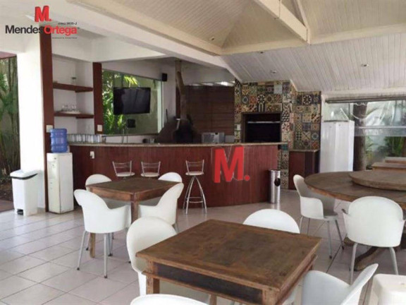 Imagem Apartamento com 3 Quartos à Venda, 312 m² em Centro - Sorocaba Imagem Apartamento com 3 Quartos à Venda, 312 m² em Centro - Sorocaba