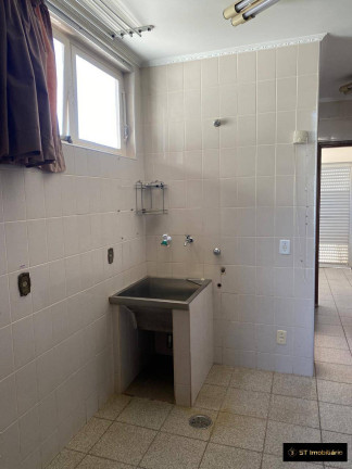 Imagem Casa com 3 Quartos para Alugar, em Centro - Atibaia Imagem Casa com 3 Quartos para Alugar, em Centro - Atibaia