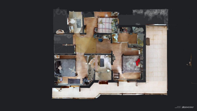 Imagem Imóvel com 3 Quartos à Venda, em Camaquã - Porto Alegre Imagem Imóvel com 3 Quartos à Venda, em Camaquã - Porto Alegre