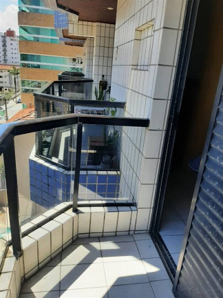 Imagem Apartamento com 2 Quartos à Venda, 92 m² em Guilhermina - Praia Grande Imagem Apartamento com 2 Quartos à Venda, 92 m² em Guilhermina - Praia Grande
