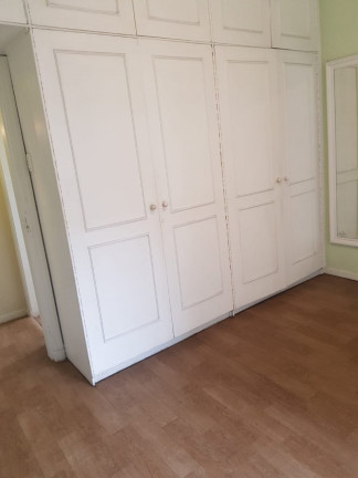 Imagem Apartamento com 2 Quartos à Venda, 77 m² em Gonzaga - Santos Imagem Apartamento com 2 Quartos à Venda, 77 m² em Gonzaga - Santos