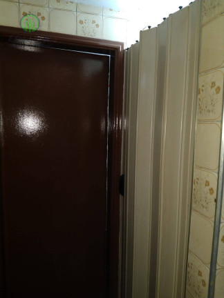 Imagem Apartamento com 2 Quartos à Venda, 52 m² em Conjunto Habitacional Presidente Castelo Branco - Carapicuíba