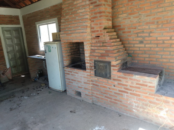 Imagem Imóvel com 4 Quartos à Venda, 65.373 m² em São Marcos - Bofete Imagem Imóvel com 4 Quartos à Venda, 65.373 m² em São Marcos - Bofete