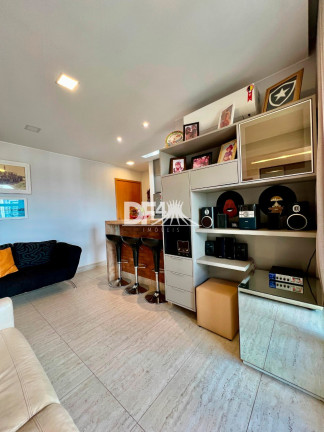 Imagem Imóvel com 1 Quarto à Venda, 56 m² em Norte (águas Claras) - Brasília
