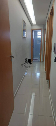Imagem Cobertura com 3 Quartos à Venda, 150 m² em Darcy Vargas - Contagem Imagem Cobertura com 3 Quartos à Venda, 150 m² em Darcy Vargas - Contagem