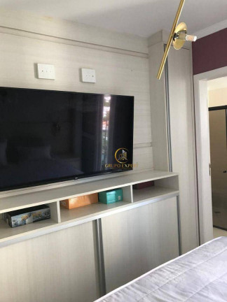 Imagem Apartamento com 2 Quartos à Venda, 82 m² em Jardim Das Colinas - São José Dos Campos Imagem Apartamento com 2 Quartos à Venda, 82 m² em Jardim Das Colinas - São José Dos Campos
