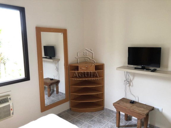 Imagem Apartamento com 2 Quartos à Venda, 57 m² em Toninhas - Ubatuba Imagem Apartamento com 2 Quartos à Venda, 57 m² em Toninhas - Ubatuba