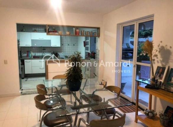 Imagem Casa de Condomínio com 3 Quartos à Venda, 180 m² em Res. Barão Do Café - Campinas Imagem Casa de Condomínio com 3 Quartos à Venda, 180 m² em Res. Barão Do Café - Campinas