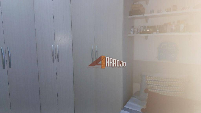 Imagem Sobrado com 2 Quartos à Venda, 56 m² em Penha De França - São Paulo Imagem Sobrado com 2 Quartos à Venda, 56 m² em Penha De França - São Paulo
