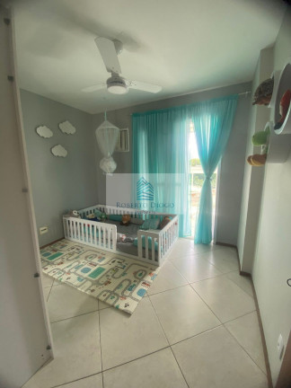 Imagem Imóvel com 3 Quartos à Venda, 93 m² em Recreio Dos Bandeirantes - Rio De Janeiro Imagem Imóvel com 3 Quartos à Venda, 93 m² em Recreio Dos Bandeirantes - Rio De Janeiro