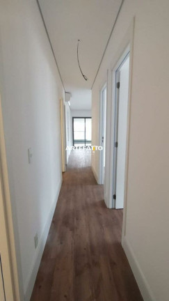 Imagem Apartamento com 3 Quartos à Venda, 108 m² em Paraíso - São Paulo Imagem Apartamento com 3 Quartos à Venda, 108 m² em Paraíso - São Paulo