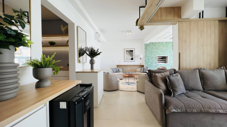 Imagem Apartamento com 2 Quartos à Venda, 125 m² em Riviera De São Lourenço - Bertioga Imagem Apartamento com 2 Quartos à Venda, 125 m² em Riviera De São Lourenço - Bertioga