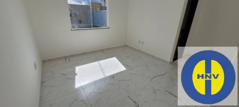 Imagem Casa com 3 Quartos à Venda, 300 m² em Praia De Itaipuaçu (itaipuaçu) - Maricá
