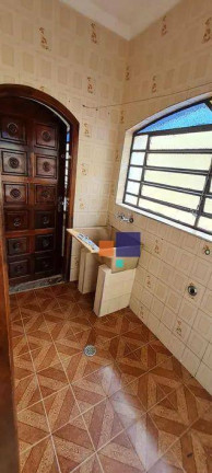 Imagem Sobrado com 3 Quartos à Venda, 125 m² em Jardim Vila Formosa - São Paulo Imagem Sobrado com 3 Quartos à Venda, 125 m² em Jardim Vila Formosa - São Paulo