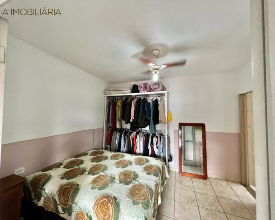 Imagem Casa com 2 Quartos à Venda, 246 m² em Taboão - Diadema Imagem Casa com 2 Quartos à Venda, 246 m² em Taboão - Diadema