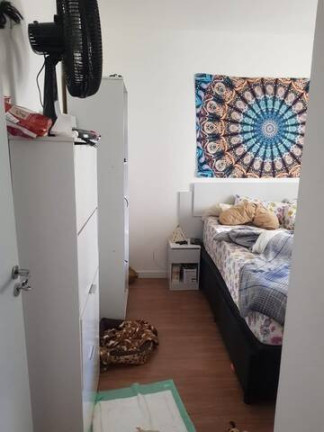 Imagem Apartamento com 2 Quartos à Venda, em Planalto - São Bernardo Do Campo Imagem Apartamento com 2 Quartos à Venda, em Planalto - São Bernardo Do Campo