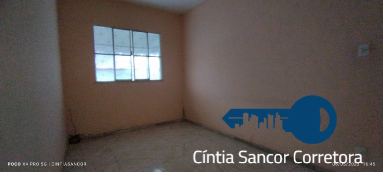 Imagem Casa com 3 Quartos à Venda, em Centro - Campos Dos Goytacazes Imagem Casa com 3 Quartos à Venda, em Centro - Campos Dos Goytacazes