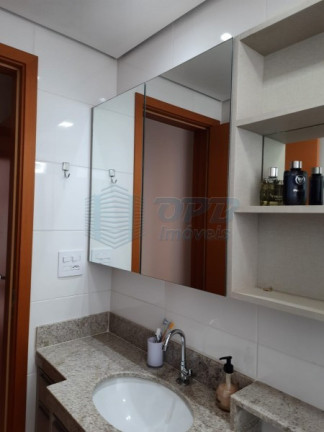Imagem Apartamento à Venda, em Campos Eliseos - Ribeirão Preto Imagem Apartamento à Venda, em Campos Eliseos - Ribeirão Preto