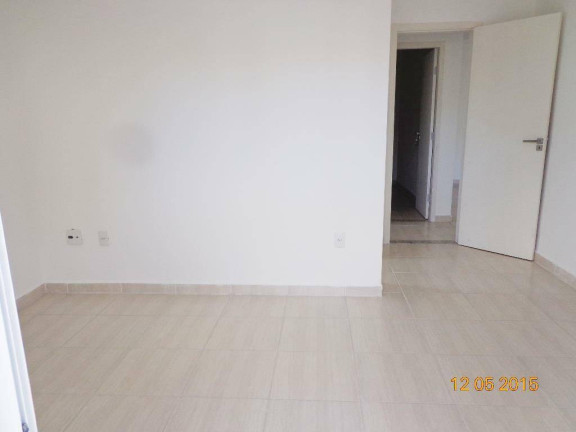 Imagem Apartamento com 2 Quartos à Venda, 87 m² em Ocian - Praia Grande