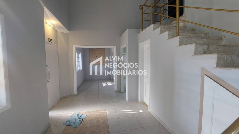Imagem Sala Comercial à Venda, 163 m² em Vila Ema - São José Dos Campos Imagem Sala Comercial à Venda, 163 m² em Vila Ema - São José Dos Campos
