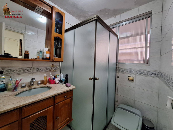 Imagem Apartamento com 3 Quartos à Venda, 84 m² em Brooklin - São Paulo Imagem Apartamento com 3 Quartos à Venda, 84 m² em Brooklin - São Paulo