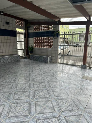 Imagem Kitnet com 1 Quarto à Venda, 19 m² em Ocian - Praia Grande Imagem Kitnet com 1 Quarto à Venda, 19 m² em Ocian - Praia Grande