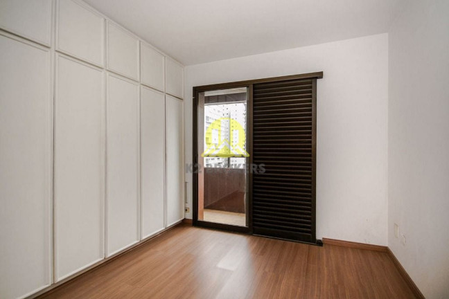 Imagem Apartamento com 2 Quartos à Venda, 100 m² em Morumbi - São Paulo Imagem Apartamento com 2 Quartos à Venda, 100 m² em Morumbi - São Paulo