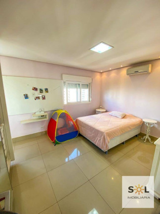 Imagem Apartamento com 3 Quartos à Venda, 169 m² em Jardim Goiás - Goiânia Imagem Apartamento com 3 Quartos à Venda, 169 m² em Jardim Goiás - Goiânia