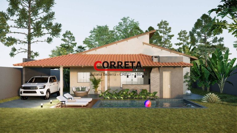 Imagem Casa com 3 Quartos à Venda, 1.185 m² em Tavares - Ibiúna Imagem Casa com 3 Quartos à Venda, 1.185 m² em Tavares - Ibiúna