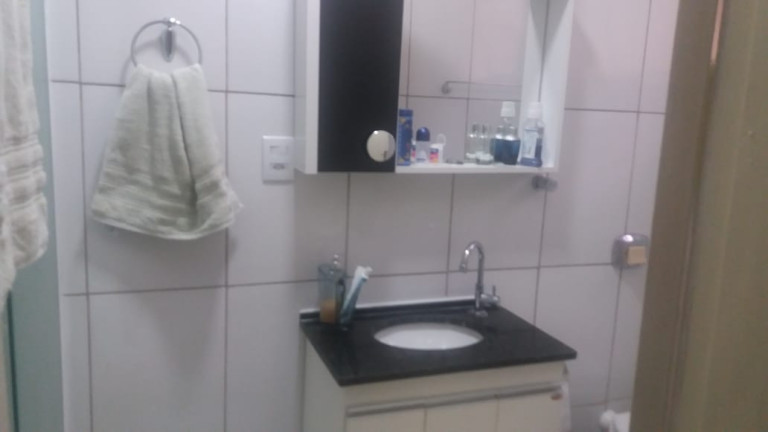 Imagem Casa à Venda, em Bauru Imagem Casa à Venda, em Bauru