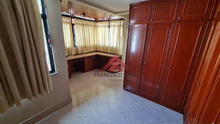 Imagem Cobertura com 3 Quartos à Venda, 176 m² em Icaraí - Niterói Imagem Cobertura com 3 Quartos à Venda, 176 m² em Icaraí - Niterói