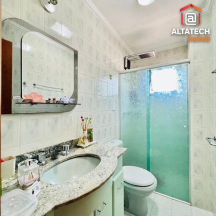 Imagem Apartamento com 3 Quartos à Venda, 106 m² em Jardim Dos Estados - Poços De Caldas Imagem Apartamento com 3 Quartos à Venda, 106 m² em Jardim Dos Estados - Poços De Caldas