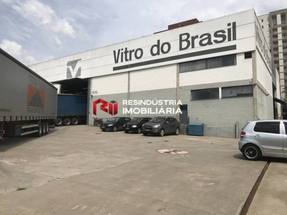 Imagem Galpão para Alugar, 2 m² em Vila Caldas - Carapicuíba Imagem Galpão para Alugar, 2 m² em Vila Caldas - Carapicuíba
