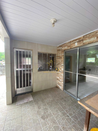 Imagem Casa com 2 Quartos à Venda, 100 m² em Engenho Pequeno - São Gonçalo Imagem Casa com 2 Quartos à Venda, 100 m² em Engenho Pequeno - São Gonçalo