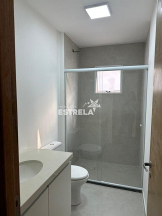 Imagem Casa com 3 Quartos à Venda, 120 m² em Jardim ísis - Cotia Imagem Casa com 3 Quartos à Venda, 120 m² em Jardim ísis - Cotia