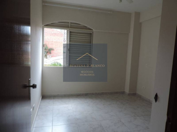 Imagem Apartamento com 3 Quartos à Venda, 132 m²