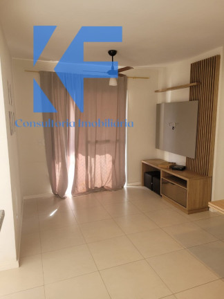 Imagem Imóvel com 3 Quartos à Venda, 77 m² em Ortizes - Valinhos