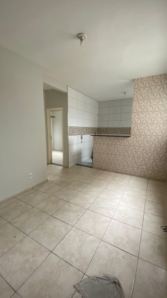 Imagem Imóvel com 2 Quartos à Venda, 45 m² em Amarante - Betim Imagem Imóvel com 2 Quartos à Venda, 45 m² em Amarante - Betim